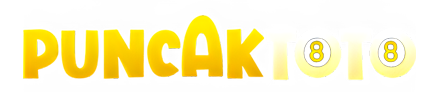 PUNCAKTOTO Logo